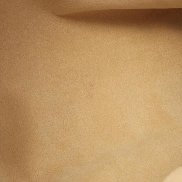 Louis Vuitton Galliera PM Shoulder Bag Coated Canvas Leather Monogram Women's... - Picture 7 of 11